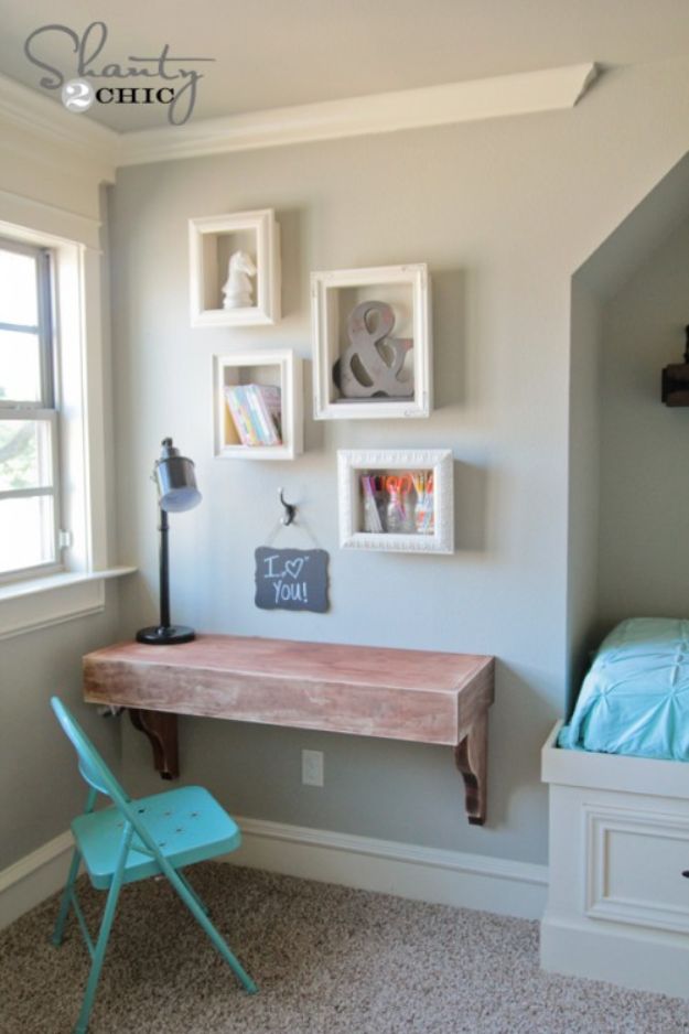 DIY home decor projects for living room under $30 diagram