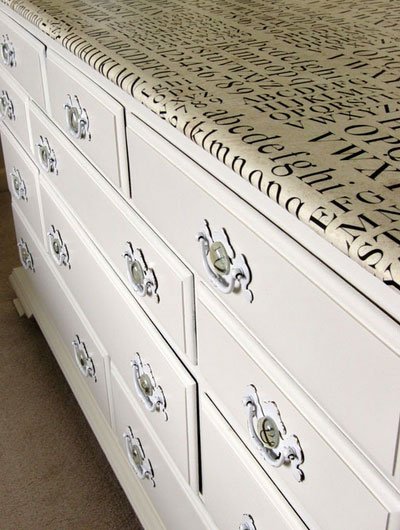DIY textile decor projects on a budget illustration
