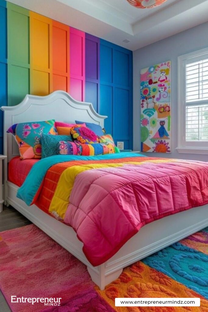 best budget DIY home decor ideas 2024 diagram