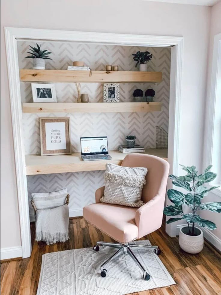 best budget DIY home decor ideas 2024 visual guide