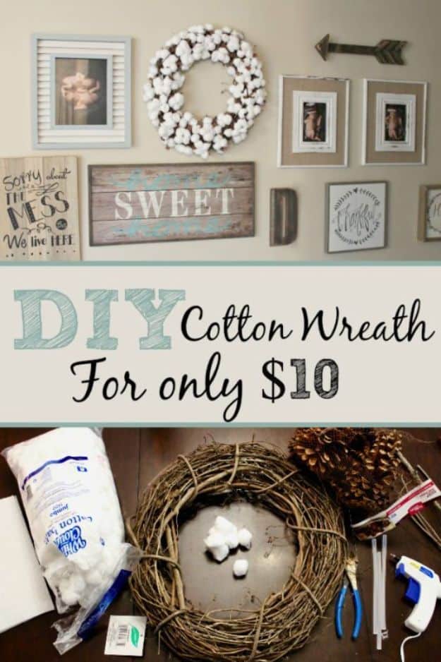 budget-friendly DIY living room decor projects illustration