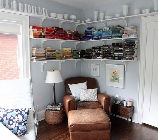 budget-friendly diy home decor projects visual guide