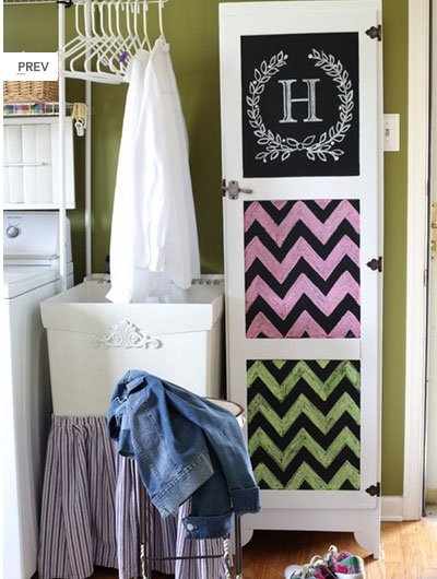 budget-friendly diy home decor projects diagram