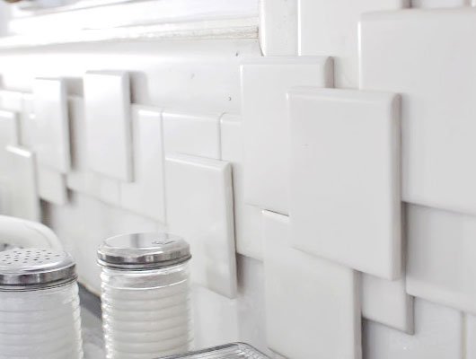 budget-friendly diy home decor projects example