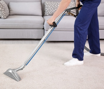 can a landlord charge for cleaning illustration