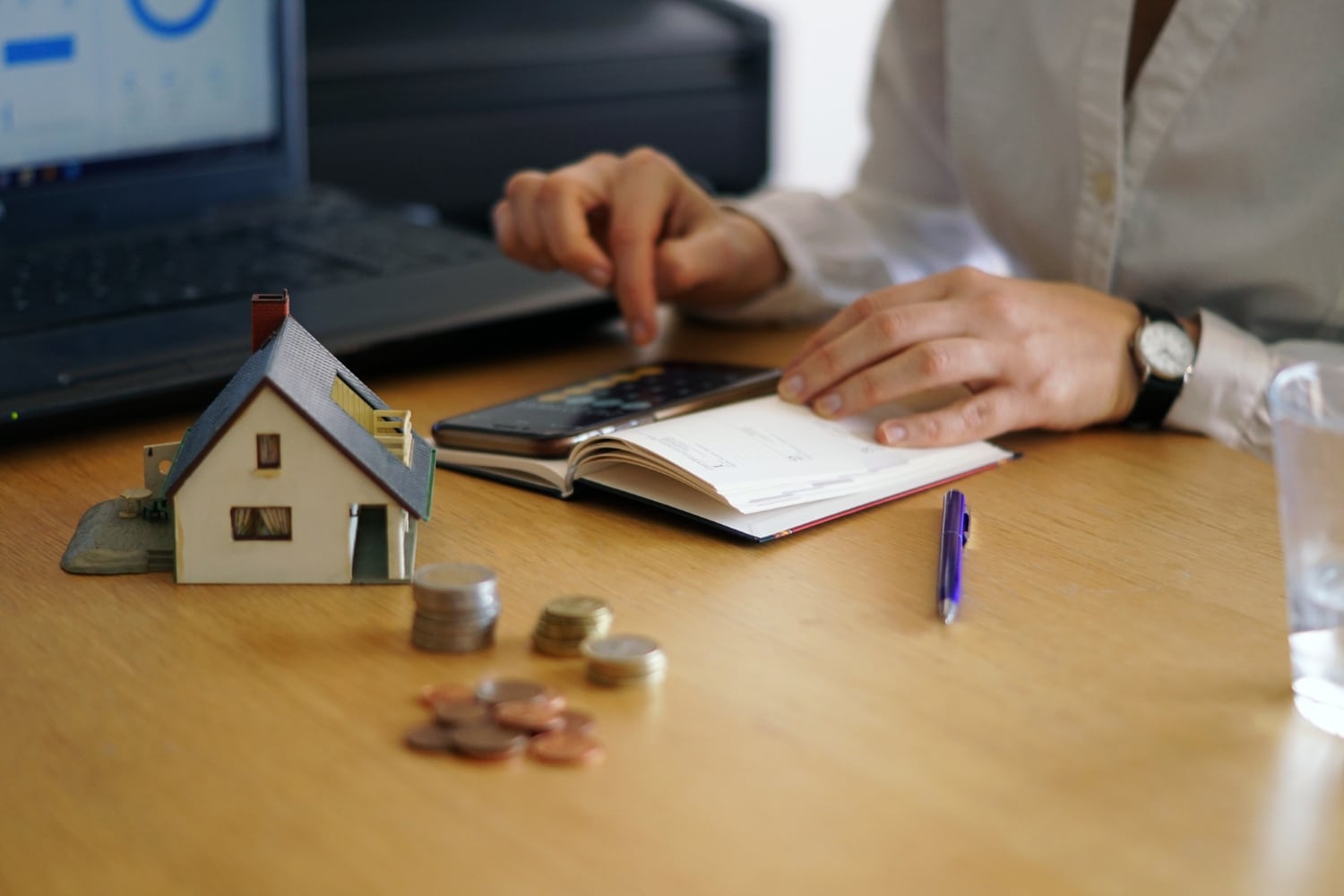 can a landlord charge for eviction fees illustration