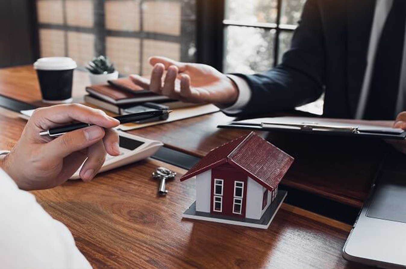 can a landlord record you without permission illustration