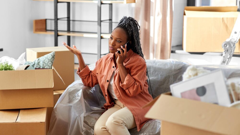 can a landlord remove your belongings without permission illustration