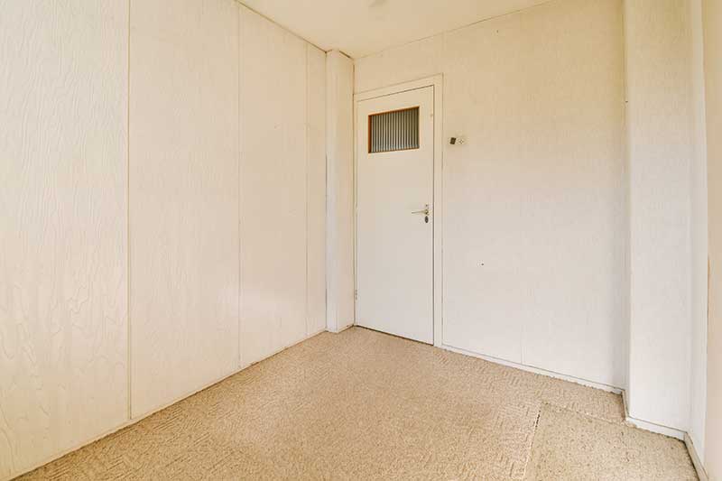 can i sue my landlord for renting an illegal apartment illustration