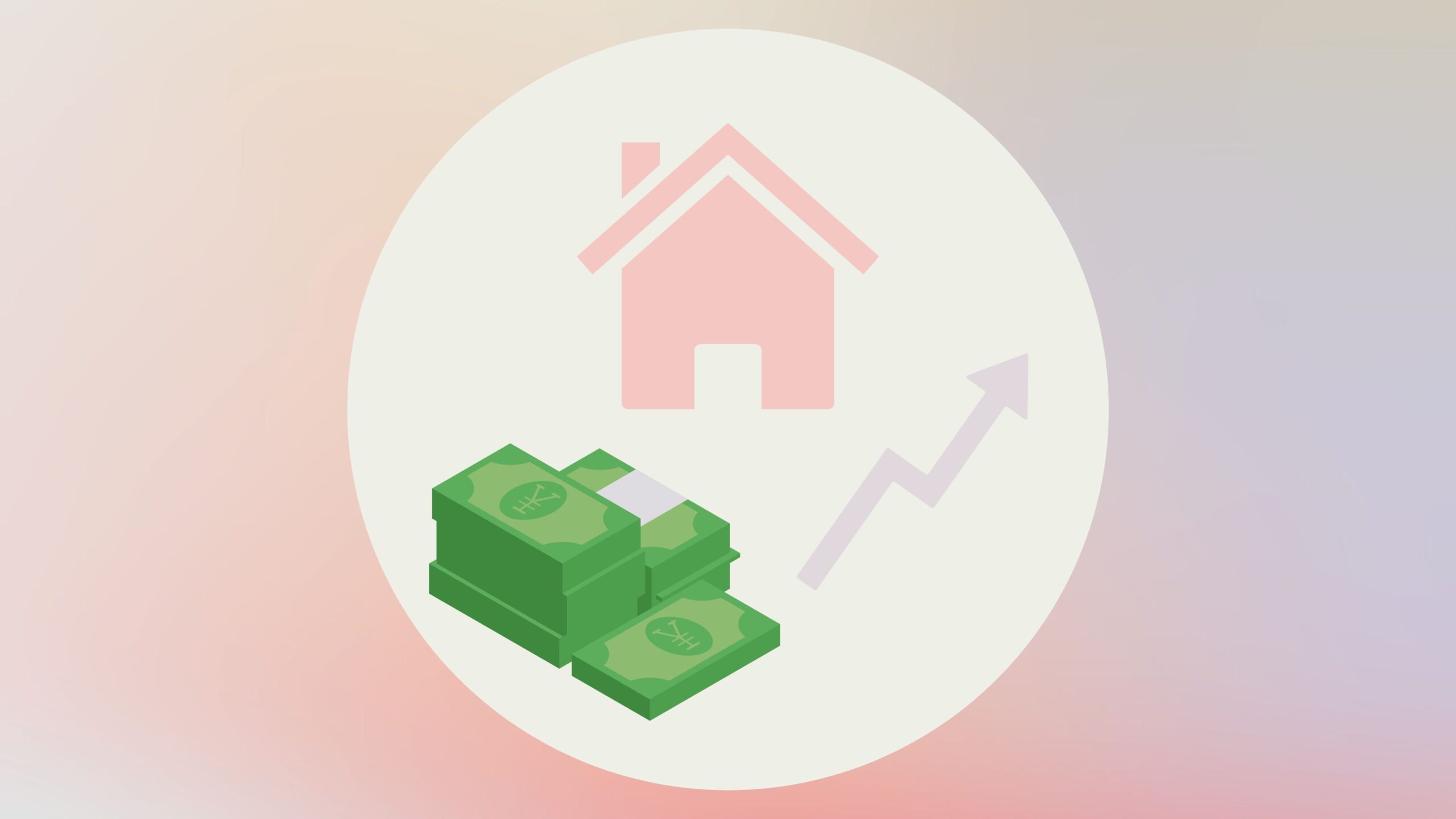 can my landlord raise my rent illustration