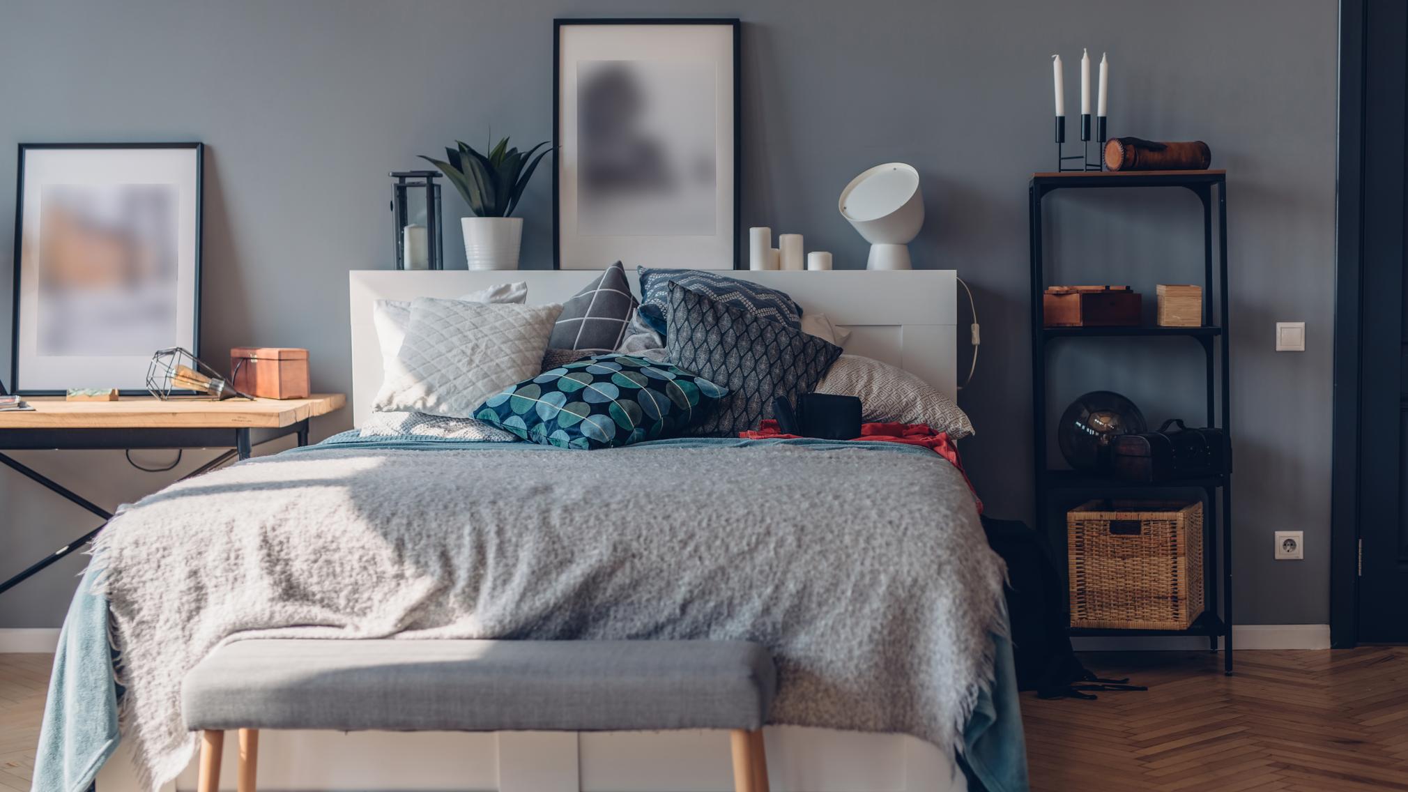 can my landlord raise my rent by $400 illustration