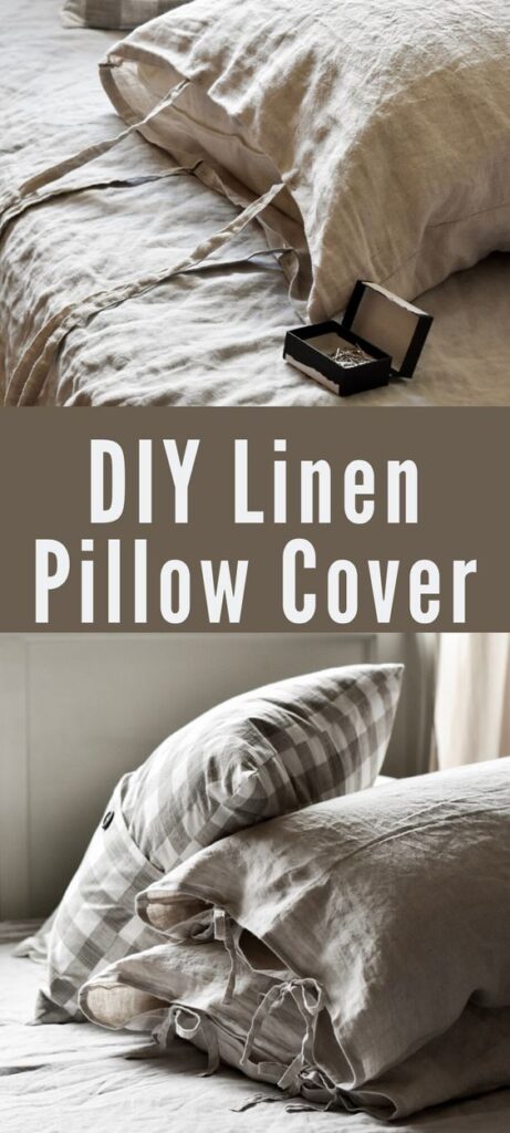 creative DIY home decor for college students visual guide
