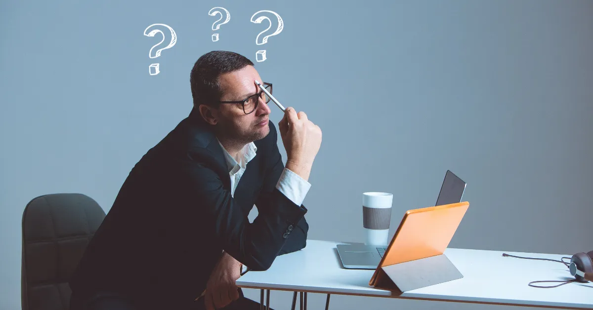 does a lease terminate at death of landlord illustration