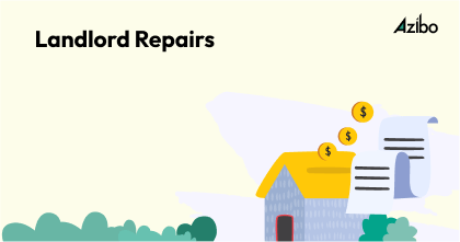 how long does a landlord have to make repairs illustration