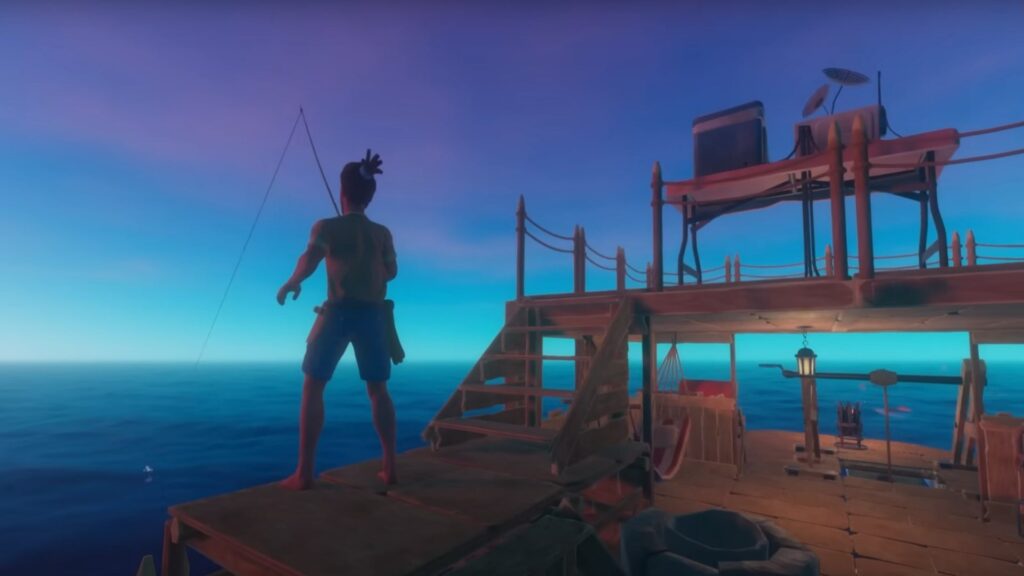 how long does raft take to pay landlord illustration