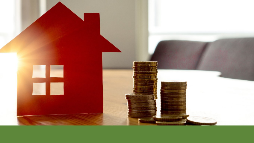 how much can a california landlord raise the rent illustration