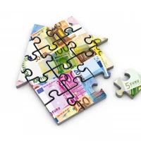 how much compensation for landlord negligence illustration