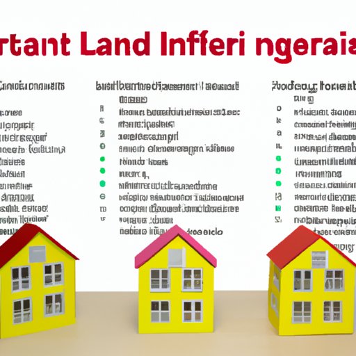 how much does landlord insurance cost illustration