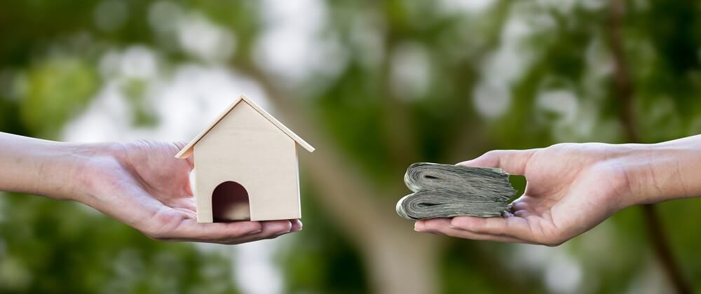 how often can landlord raise rent in california illustration