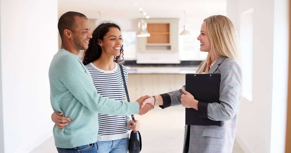 how to be a good landlord illustration