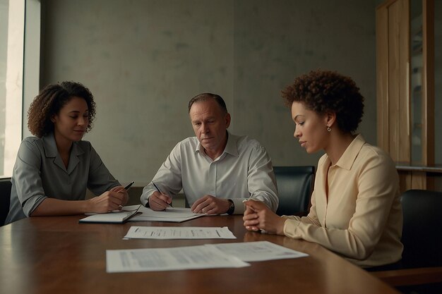 how to report landlord to housing authority illustration