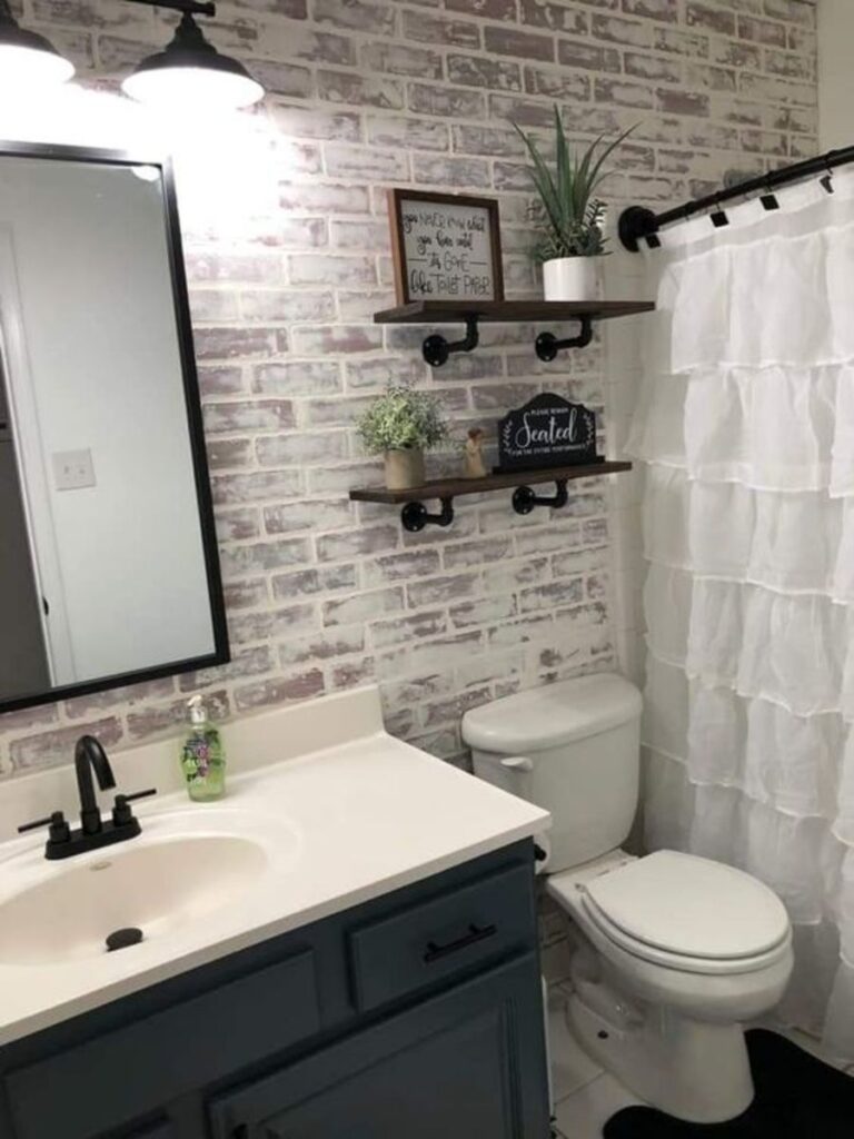 paint DIY home decor ideas on a budget diagram