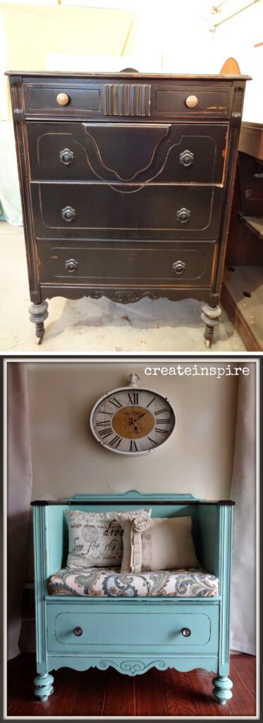 pallet DIY home decor projects budget-friendly visual guide