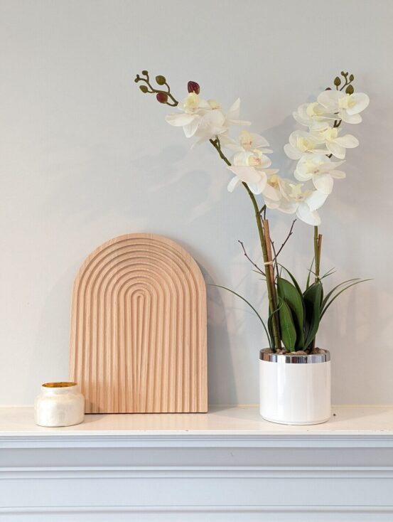 scandinavian DIY decor ideas cheap diagram