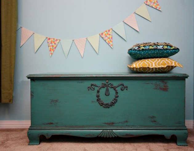 shabby chic DIY home decor ideas cheap diagram