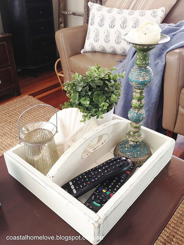 simple DIY home decor ideas for apartment living visual guide