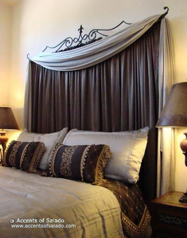 weekend DIY home decor projects for cheap visual guide