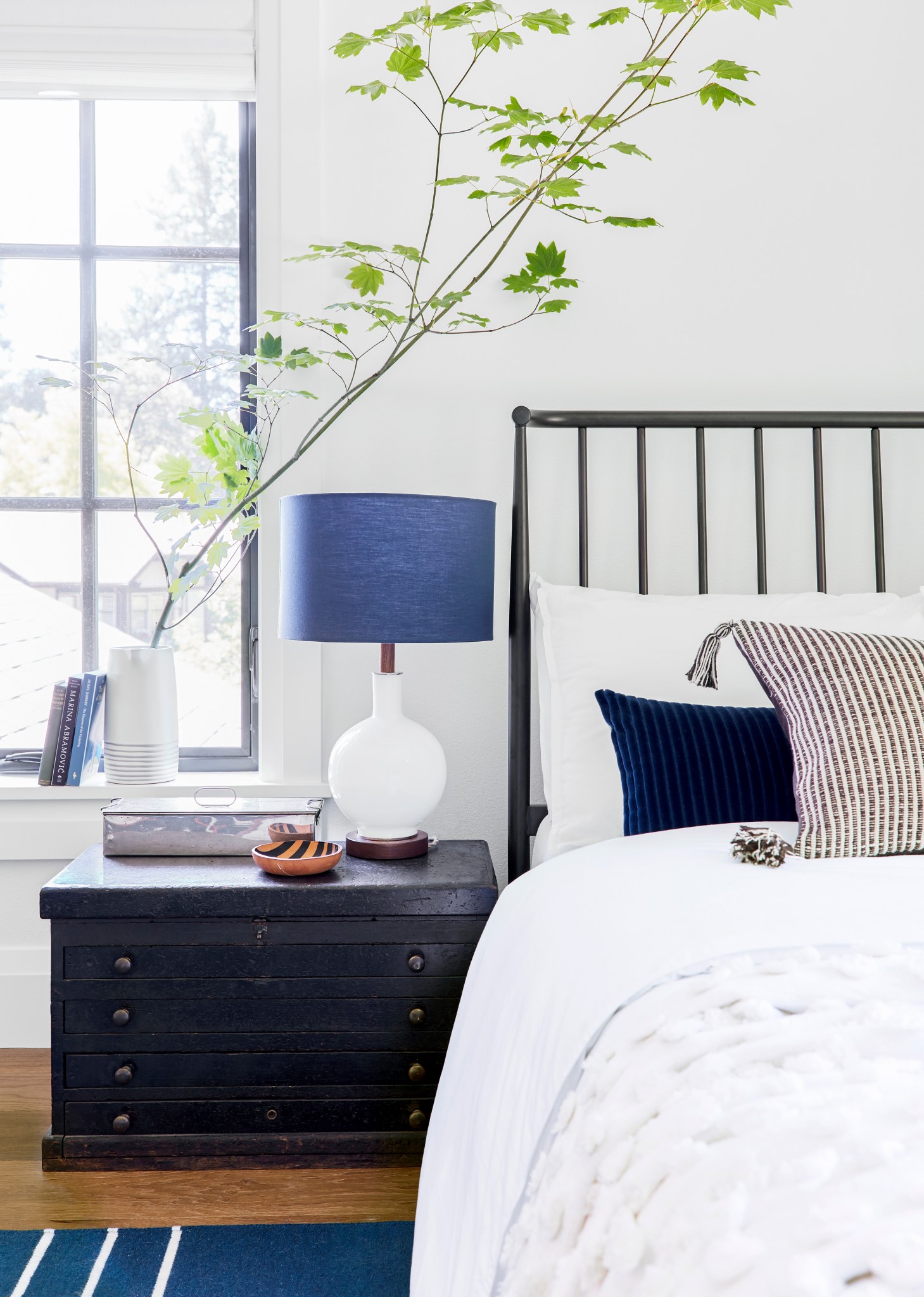 what can a landlord deduct from a security deposit illustration