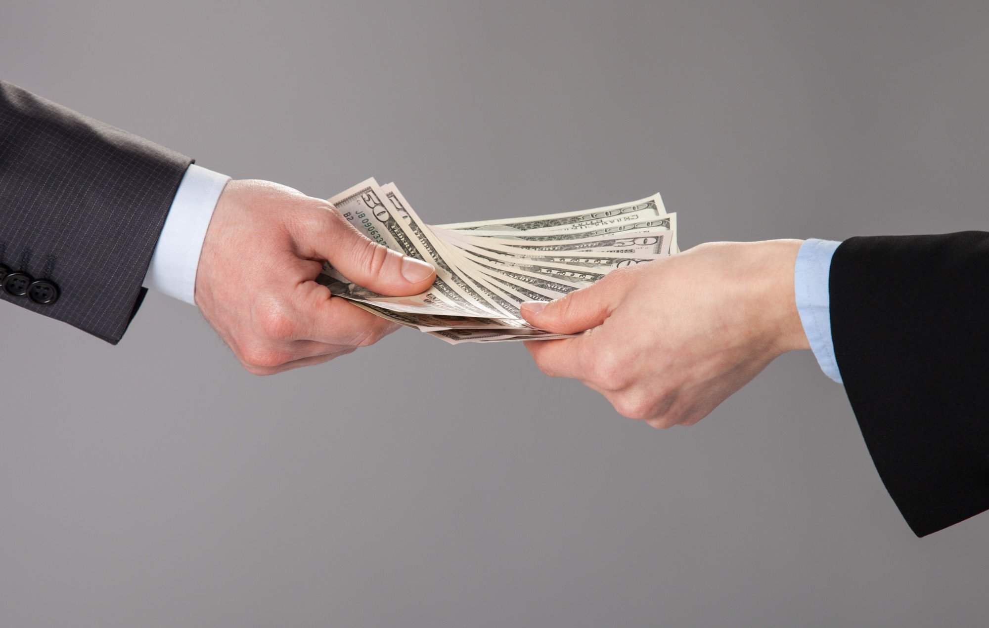 what can a landlord do about unpaid rent illustration