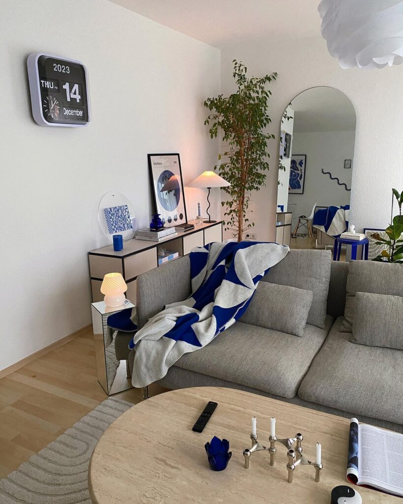 affordable hygge scandinavian home decor tips visual guide