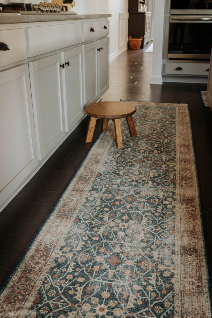 area rugs home decor for high traffic example