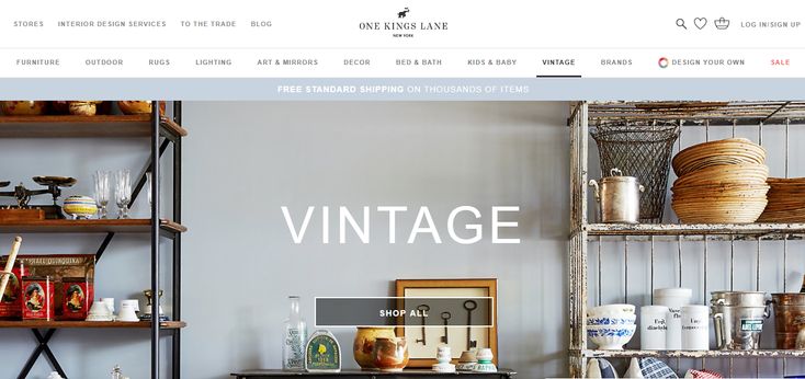 best home decor websites for inspiration example
