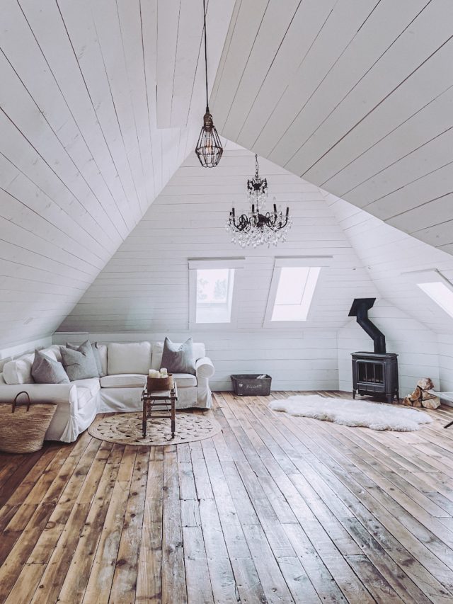 scandinavian farmhouse decor ideas affordable visual guide