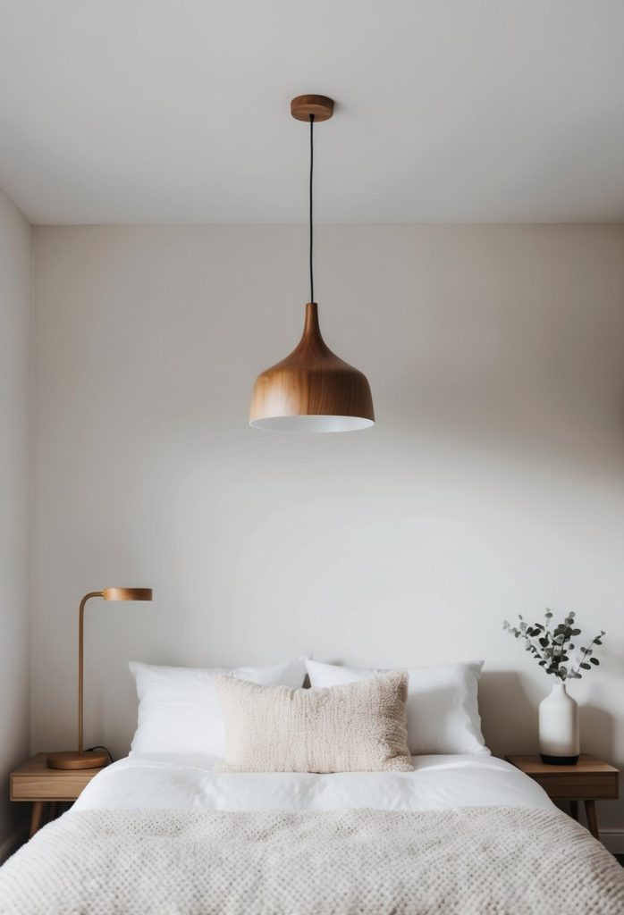 where to buy cheap scandinavian bedroom decor visual guide