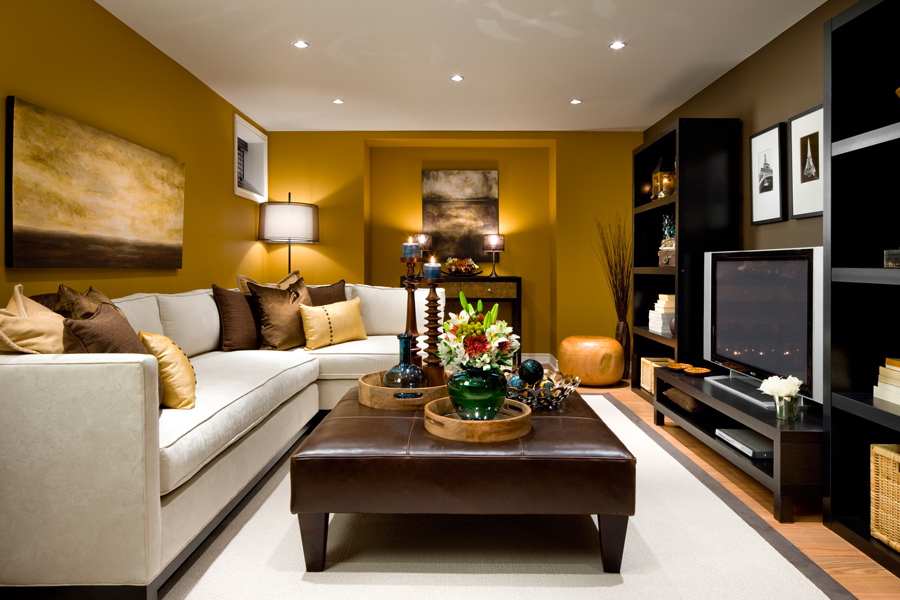 home installment plans for first time buyers illustration